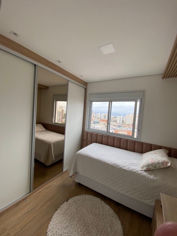 Apartamento, 3 quartos, 110 m² - Foto 17