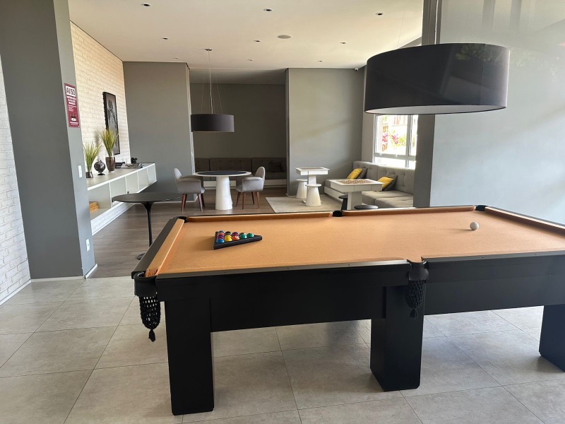 Apartamento, 2 quartos, 62 m² - Foto 35