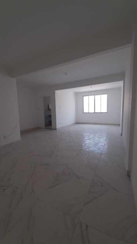 Apartamento, 1 quarto, 50 m² - Foto 1