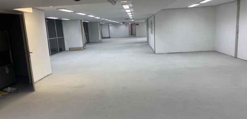 Sala-Conjunto, 926 m² - Foto 5