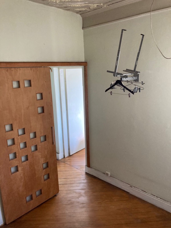 Casa, 4 quartos, 147 m² - Foto 32