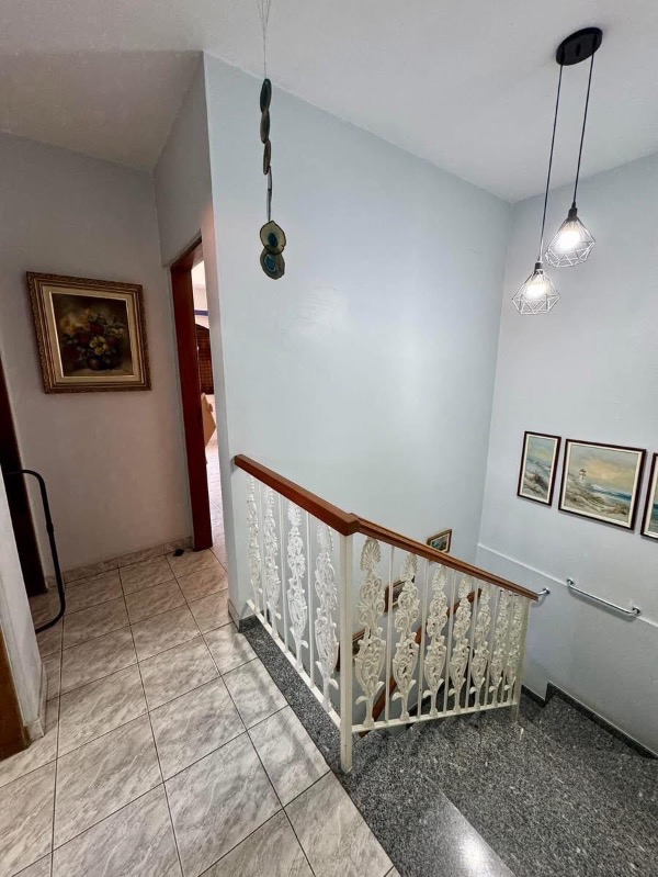 Casa, 4 quartos, 202 m² - Foto 25