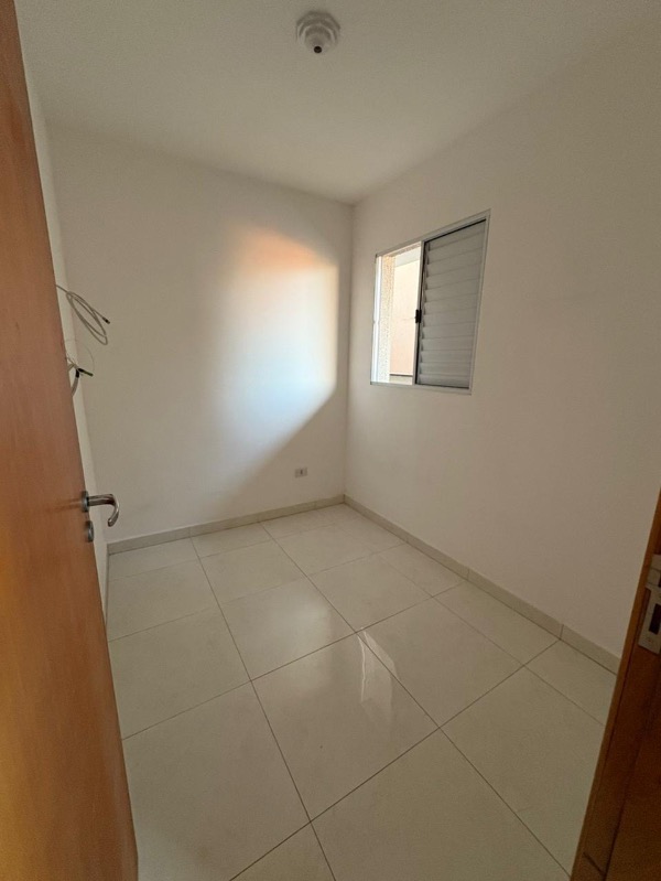 Apartamento, 2 quartos, 38 m² - Foto 11