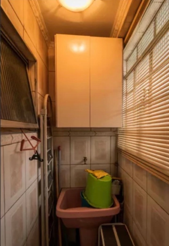 Apartamento, 1 quarto, 55 m² - Foto 21