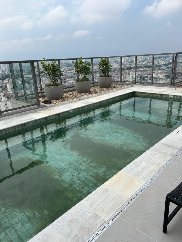 Apartamento, 2 quartos, 64 m² - Foto 20