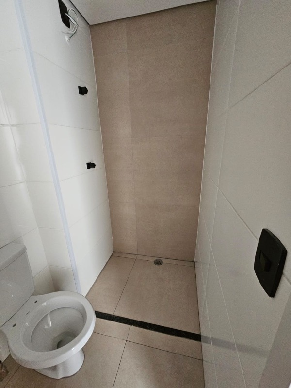 Apartamento, 2 quartos, 44 m² - Foto 17