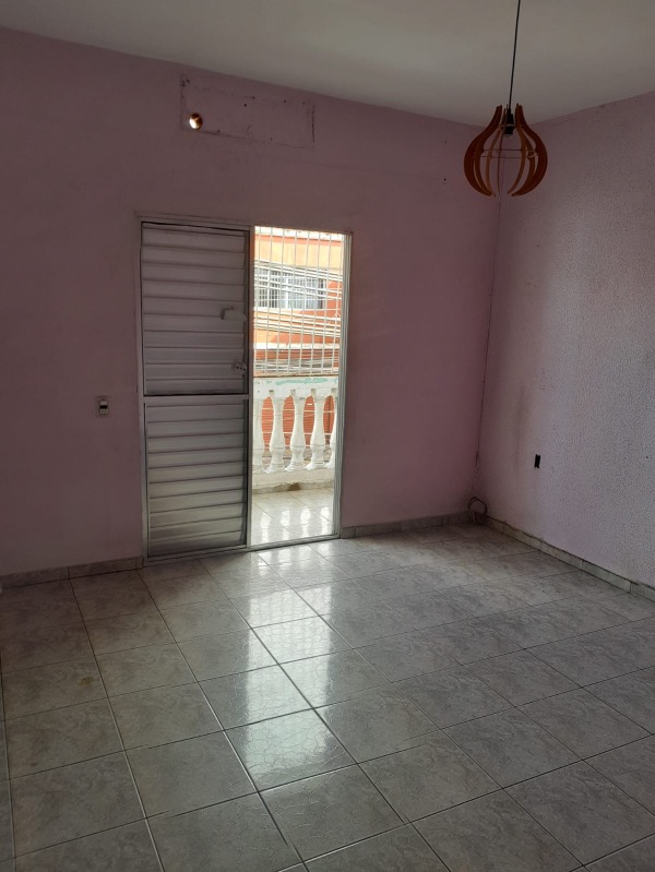 Prédio Inteiro, 270 m² - Foto 8