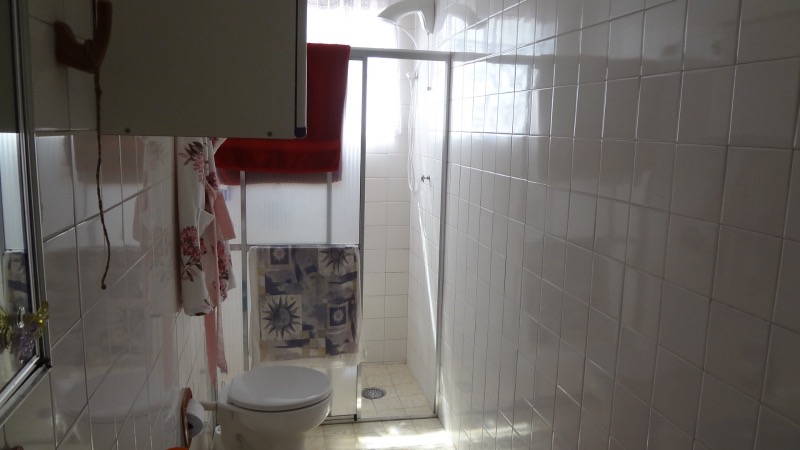 Casa, 4 quartos, 147 m² - Foto 58