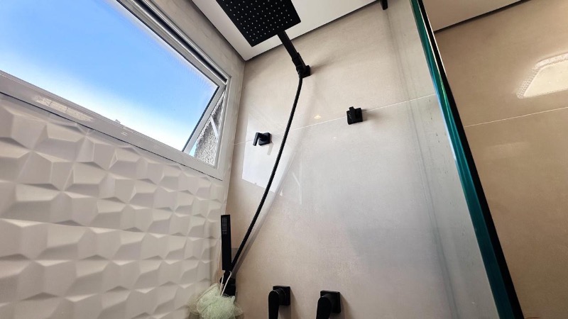 Apartamento, 3 quartos, 78 m² - Foto 35