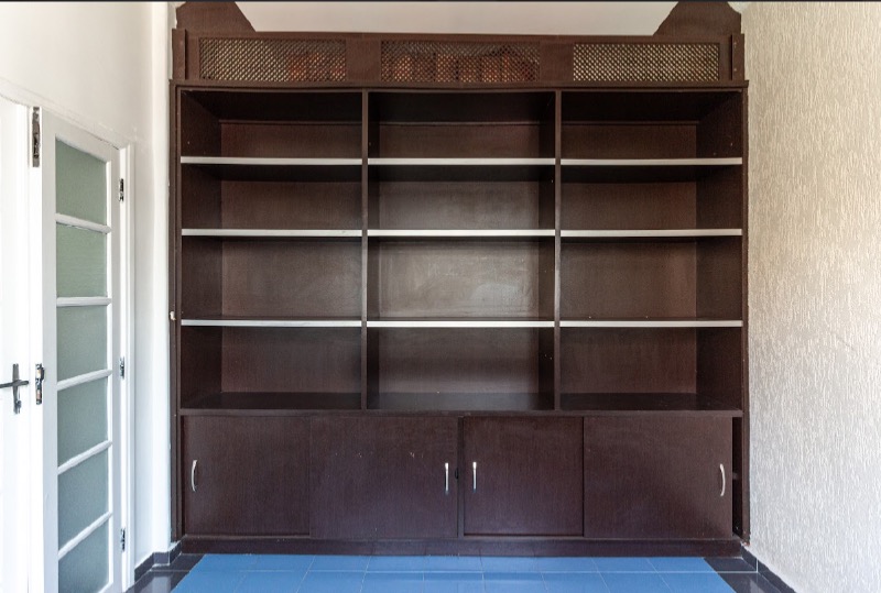 Sala-Conjunto, 49 m² - Foto 11