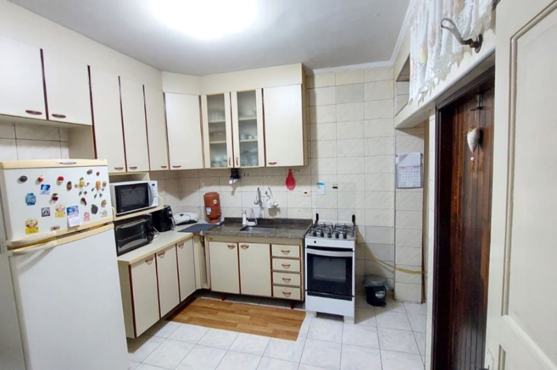 Casa, 2 quartos, 70 m² - Foto 8