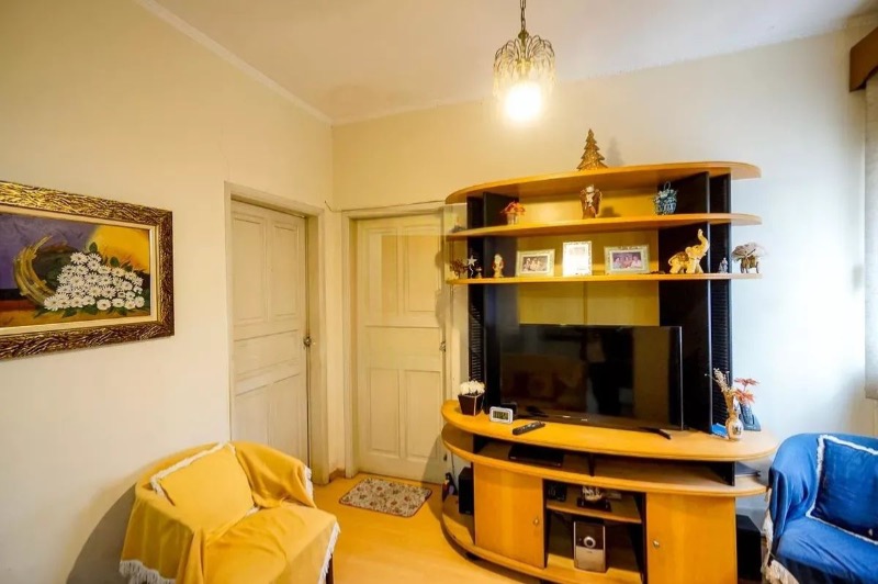 Casa, 2 quartos, 70 m² - Foto 3