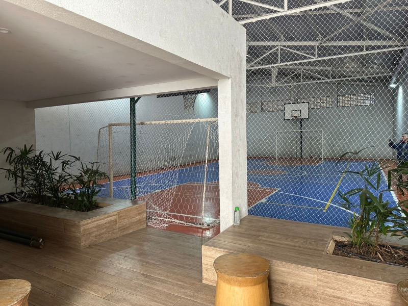 Apartamento, 2 quartos, 62 m² - Foto 46