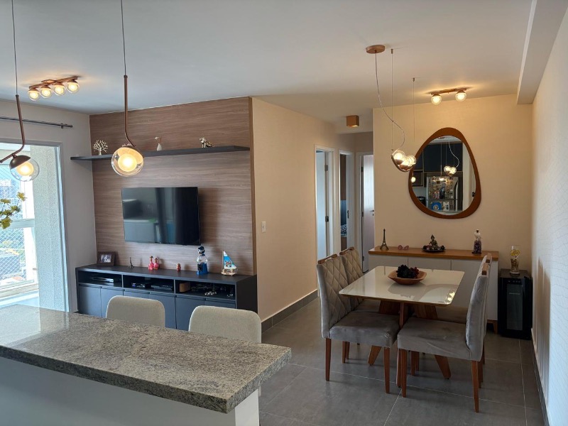 Apartamento, 3 quartos, 87 m² - Foto 10