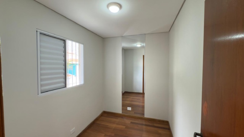 Casa de Condomínio, 3 quartos - Foto 46