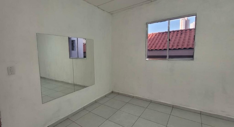 Sala-Conjunto, 45 m² - Foto 12