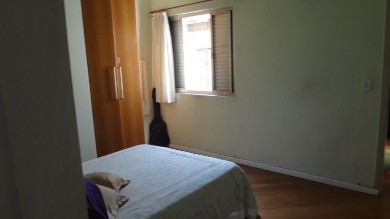 Casa, 4 quartos, 147 m² - Foto 43