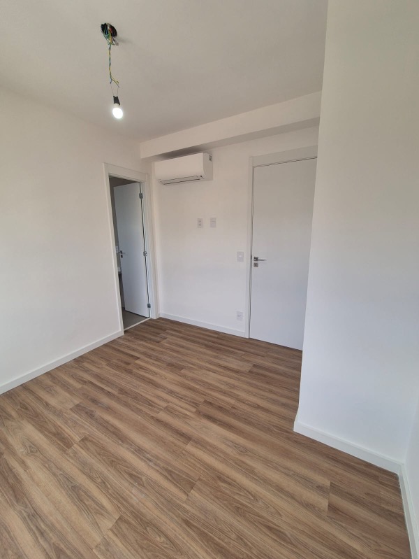 Apartamento, 3 quartos, 139 m² - Foto 11