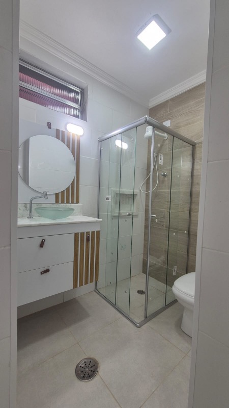 Casa, 3 quartos, 126 m² - Foto 20