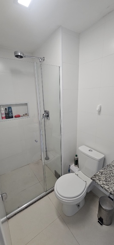 Apartamento, 2 quartos, 54 m² - Foto 32