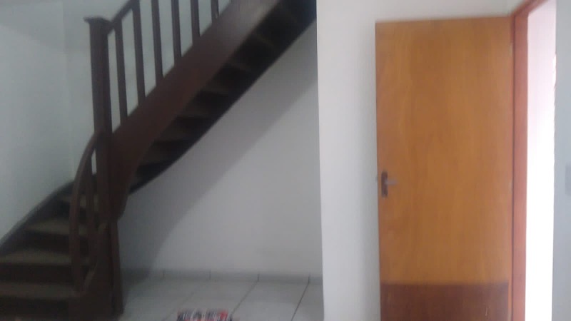 Sala-Conjunto, 46 m² - Foto 8