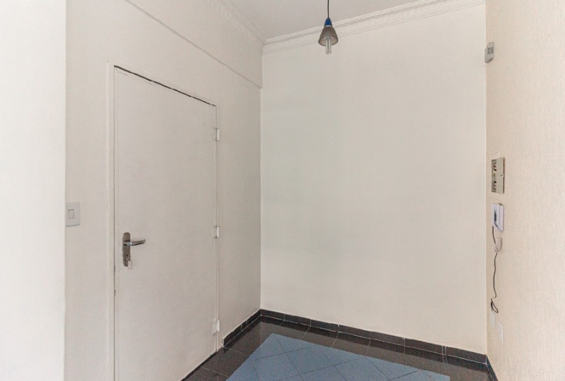 Sala-Conjunto, 49 m² - Foto 4