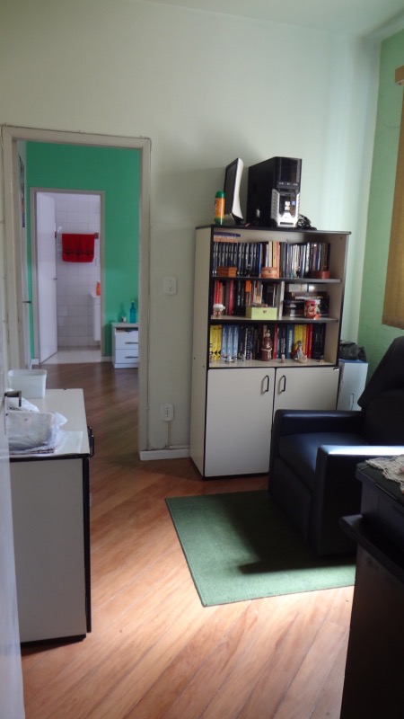Casa, 4 quartos, 147 m² - Foto 16