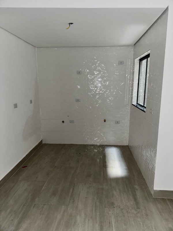 Apartamento, 2 quartos, 43 m² - Foto 13