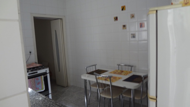 Casa, 4 quartos, 147 m² - Foto 12