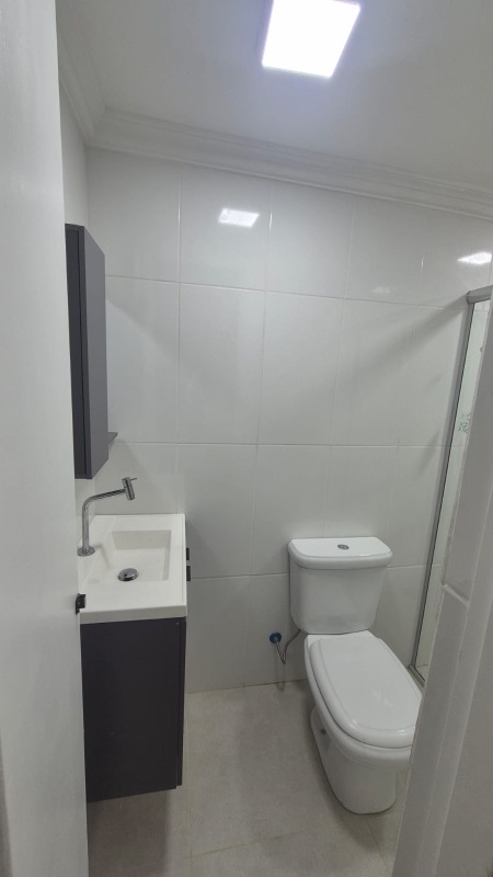 Casa, 3 quartos, 126 m² - Foto 28