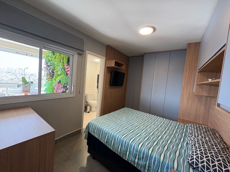 Apartamento, 3 quartos, 87 m² - Foto 26