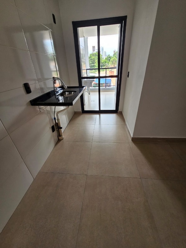Apartamento, 2 quartos, 44 m² - Foto 29