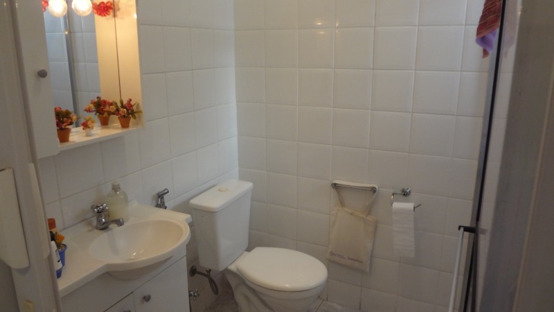 Casa, 4 quartos, 147 m² - Foto 57