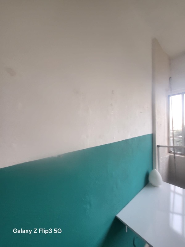 Apartamento, 3 quartos, 100 m² - Foto 14