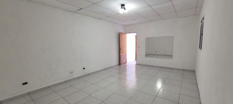Sala-Conjunto, 45 m² - Foto 1