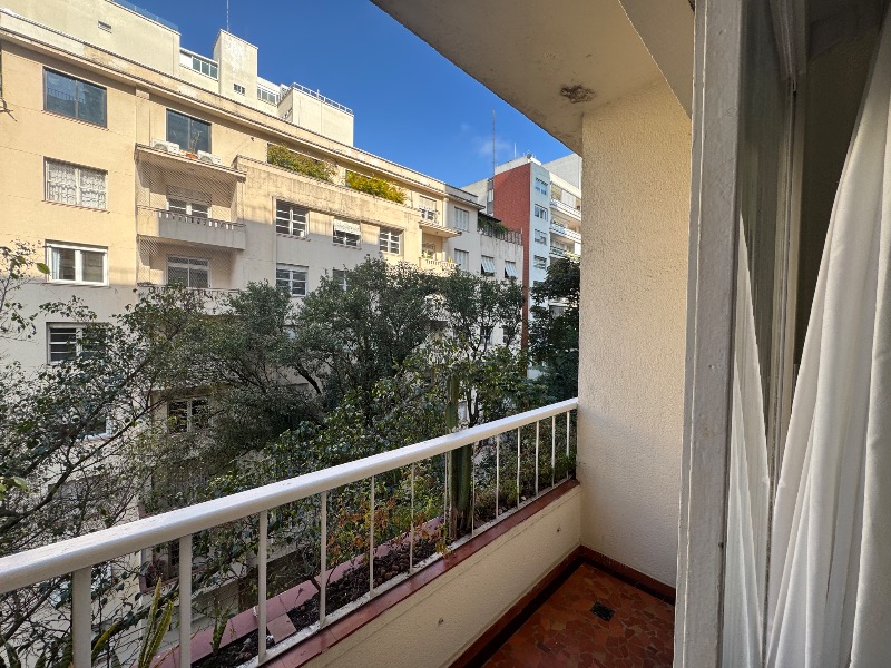 Apartamento, 4 quartos, 220 m² - Foto 41