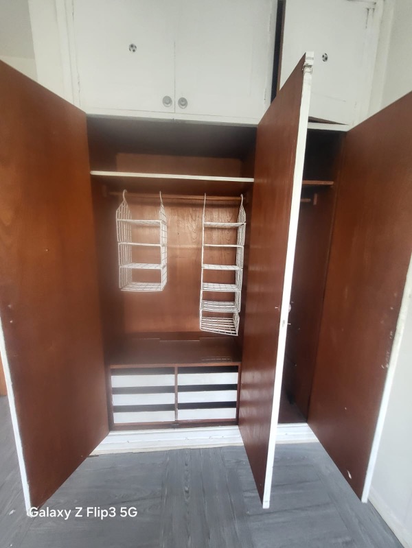 Apartamento, 3 quartos, 100 m² - Foto 24