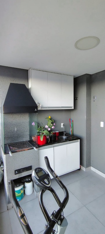 Apartamento, 2 quartos, 64 m² - Foto 6