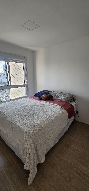 Apartamento, 2 quartos, 54 m² - Foto 42