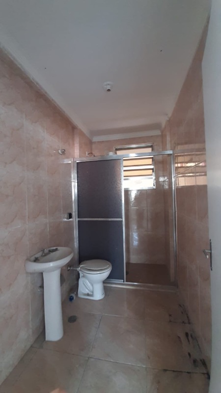 Apartamento, 1 quarto, 48 m² - Foto 11