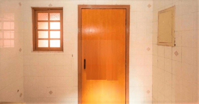 Casa, 4 quartos, 200 m² - Foto 16