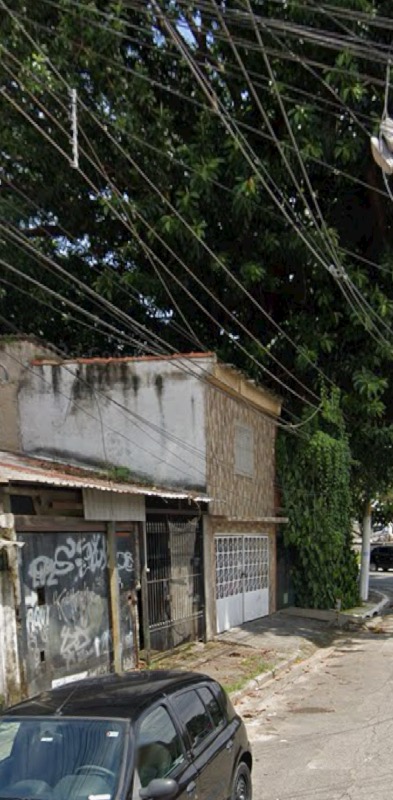 Terreno, 102 m² - Foto 1