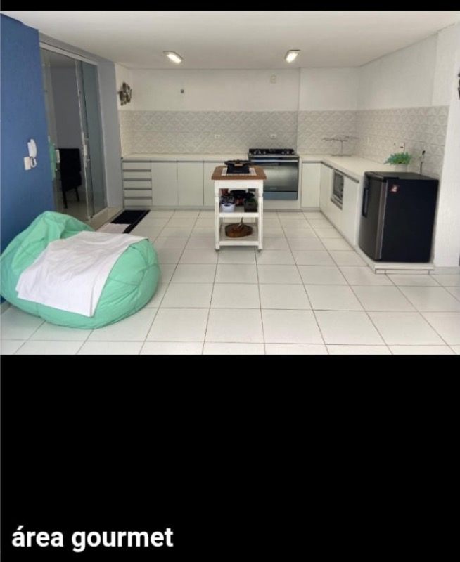 Casa, 3 quartos, 270 m² - Foto 12