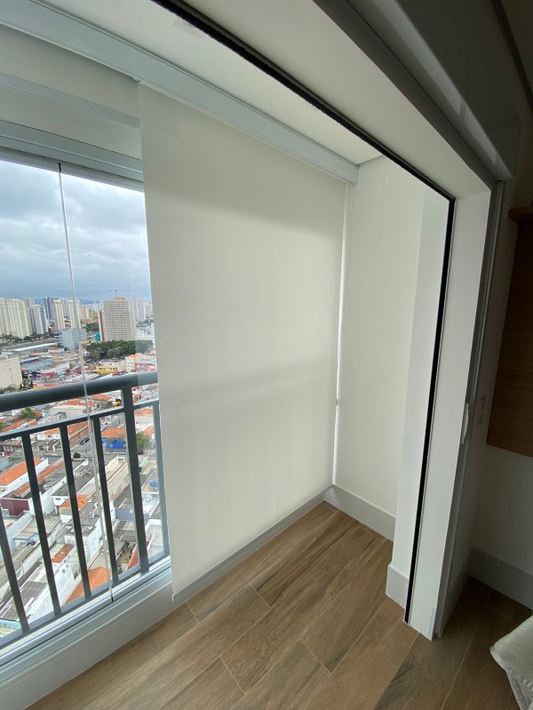 Apartamento, 3 quartos, 110 m² - Foto 24