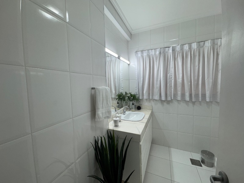 Apartamento, 4 quartos, 220 m² - Foto 42