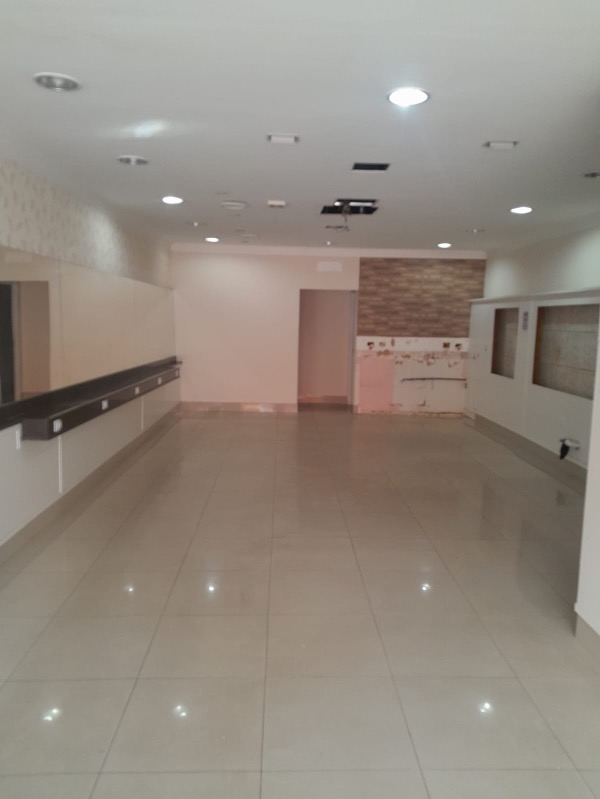 Prédio Inteiro, 270 m² - Foto 2