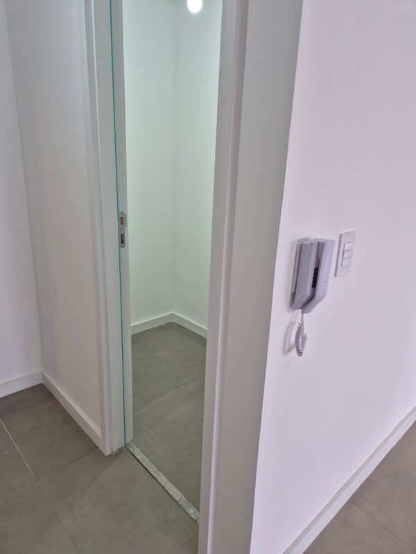 Apartamento, 3 quartos, 139 m² - Foto 26