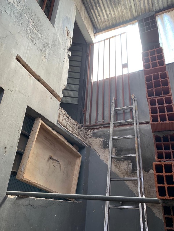 Prédio Inteiro, 200 m² - Foto 5