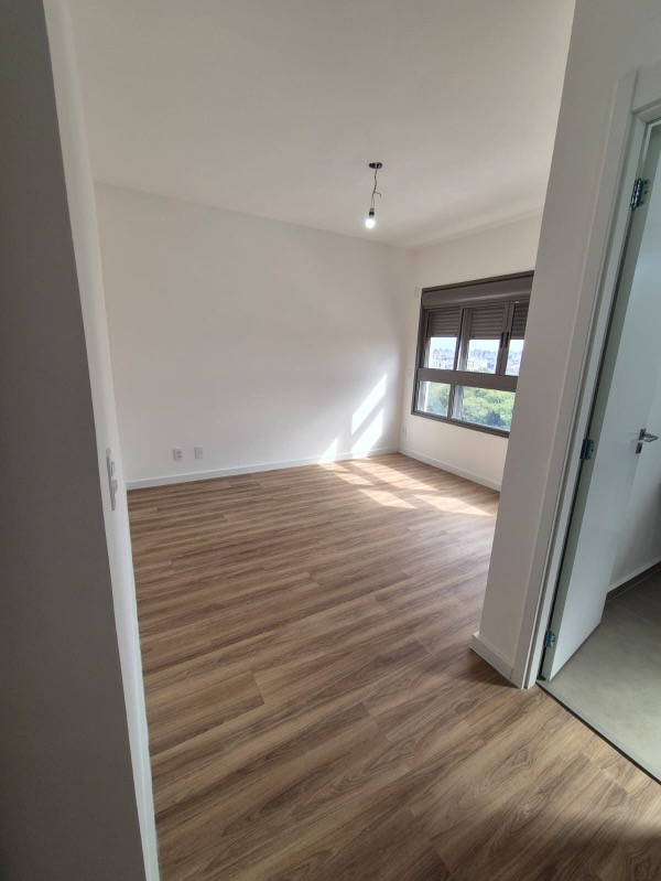 Apartamento, 3 quartos, 139 m² - Foto 13