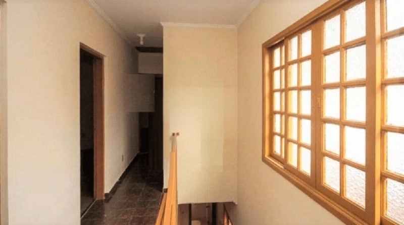 Casa, 4 quartos, 200 m² - Foto 12
